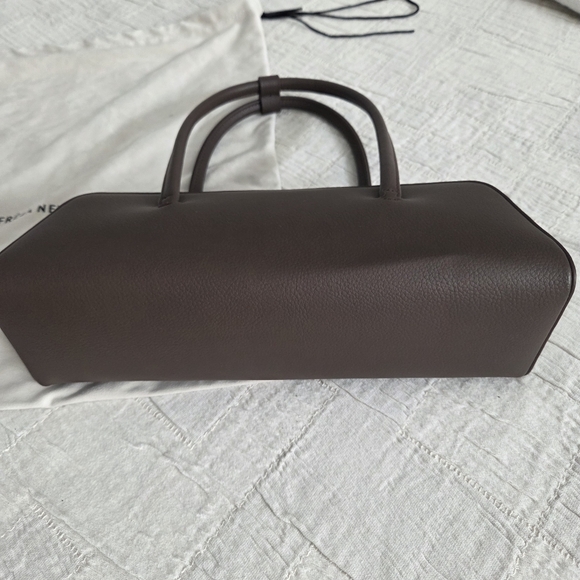 Mercer Bag Espresso - Picture 7 of 10